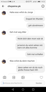 Ab wann dürfen kinder eigentlich vorne sitzen? Darf Man Zuhause Rauchen Von 12 16 Jahren Wissen