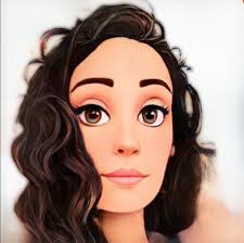 Trooper Al Balestra and...