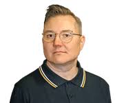 They called it 'the worst job in the world'