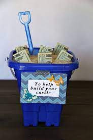 For others, $100 to $150 is more than okay as a wedding gift amount. Diy Holiday Diy Holiday Gifts Christmas Gifts Birthday Gifts Money As A Gift Popular Pin Creative Gift Id Diy Holiday Gifts Wedding Gift Money Money Gift