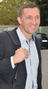 Alpes-de-Haute-Provence