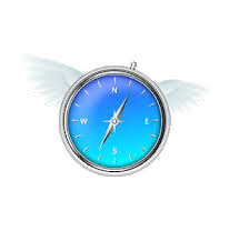 Allows you to test location based apps by mocking your location via an overlay joystick control! Fly Gps Apk Download Free Pokemon Go Fake Location App For Android Ios Latest Version