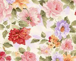 We did not find results for: High Res Floral Pattern 1280x1024 Wallpaper Teahub Io