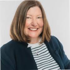 We're excited to welcome Yuvraj Arora, currently President, U.S.