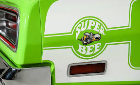 Image result for Ivy Green 1960 Chrysler