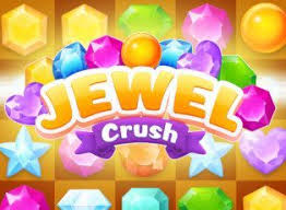 These games include browser games for both your computer and mobile devices, as well as apps for your . Jewel Crush Spielen Spiele Kostenlos Online De