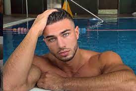 Tommy fury returns to the ring on march 23rd at the leicester arena and has said he's hoping for a boohooman presents advice with tommy fury & jack fowler. Will Tommy Fury Appear In Tyson Fury S New Series Meet The Fury S Shemazing