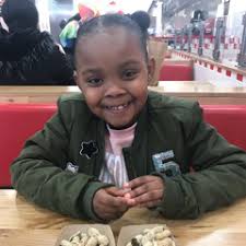 Stream Darrell Mcdonald music