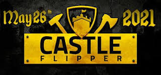 We did not find results for: Cracked By Skidrow Skidrow Game Reloaded Download Pc Games Cracks Updates And Repacks Skidrowgamereloaded Unblocknow Cyou