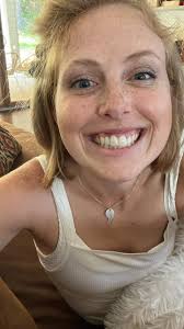 Understanding emotions and longings in spiritual growth