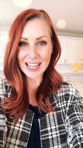 Henry Walker is ready to show...