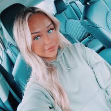 Who does basement waterproofing?