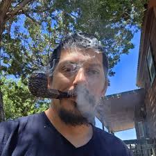 Can I say I can finally play the new silent Hill?