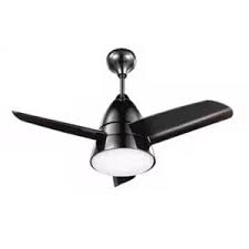 12 best ceiling fans in malaysia. 15 Best Ceiling Fans In Malaysia 2020 That Are Powerful And Windy