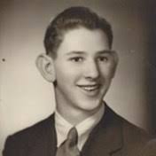 Search John Elder Obituaries and Funeral Services