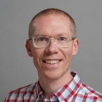 100+ "Stuart Stu" profiles