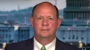 Mark Lytle: Hunter Biden suing the IRS to 'smear' the 'brave' whistleblowers