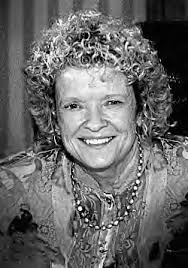 The Ukrainian Weekly 2011, No.14