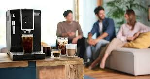 We did not find results for: Best Cappuccino Machine To Transform Your Home In Coffee Shop
