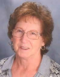 Marion E. Barr Obituary