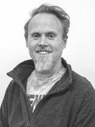 Perry Meeks's Instagram, Twitter & Facebook