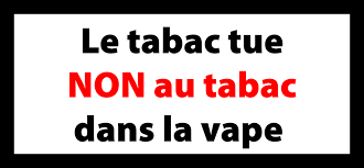 Toute l'actualité du tabac, des cigares et des cigarettes. Bureau De Tabac Evitez D Acheter Une Cigalike