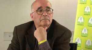 Morto Pietro Greco, era il direttore della Coldiretti di Matera