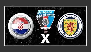 Assistir croácia x escócia ao vivo online 22/06/2021. Fknubqlsjugl3m