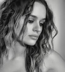 Luis Alverio's Instagram, Twitter & Facebook