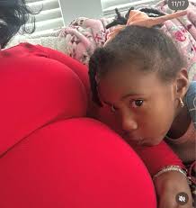 Its still so hard to believe that my Baby Girl JadaLynn is going to be a  mom and in turn making me a #grandpa x2. #identicaltwins #twins #twinning  #grandparents #happygrandpa #sostoked congratulations