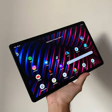 Motorola Moto Tab G70: preço ...