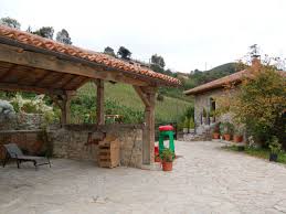 Book casa rural ahora, gaucin on tripadvisor: Casas Rurales En Nochevieja