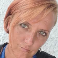 Mariela Cecilia Verde