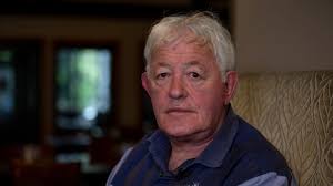 Pike River mine disaster dad Bernie Monk blasts official response as 'huge  cover-up'