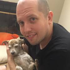 What lightsabers should be used to represent each Star Wars episode in a  tattoo?