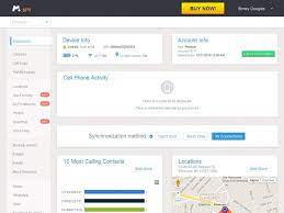 Compares to many other android spy apps on. Top 6 Hidden Spy Apps For Android 100 Undetectable Istarsoft
