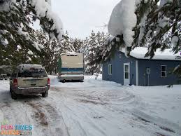 You can do this by sealing internal and external points of entry, using deterrents, and keeping a clean camper. Avoid An Rv Rodent Infestation How To Keep Mice Away From Your Rv And Squirrels Other Rodents Too The Rving Guide