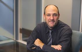 Who We Are — YourCFO