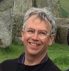 Micro Farming: Growing Wheat in Your Backyard : 4 Steps (with Pictures)