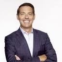 Profile Picture of Joe Popolo - JEGI CLARITYon Google