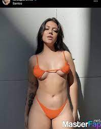 Luiza Parente Nude OnlyFans Leak Picture SCz37UGMjn | MasterFap.net