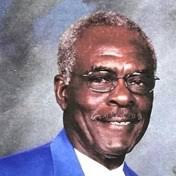 Fortson Family Obituaries