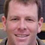 Dr. Grace Knuttinen, Vascular & Interventional Radiology