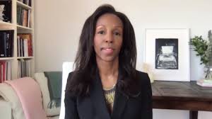 Where Are The Photos Of People Dying Of Covid Video Amanpour Company Pbs Let's care for each other and stay focused on safety of those most vulnerable. where are the photos of people dying of covid amanpour and company