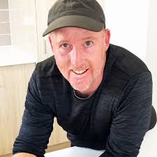 Jarrod Ray (@thataussiecleaner) • Instagram photos and videos