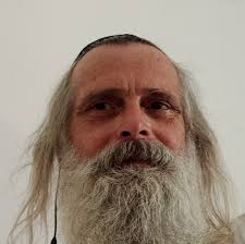 Remembering Jane Shrader, R.N.