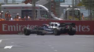 Contribute to prinetwo/formula1_so1 development by creating an account on github. P Oge7mq2nbdjm