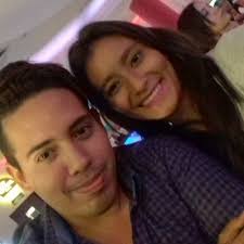 fernando chang (@fernandofc03)