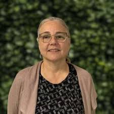 219 Forest Park Cir Panama City