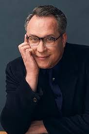 Toby Dixon's Instagram, Twitter & Facebook